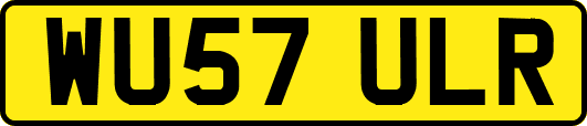 WU57ULR