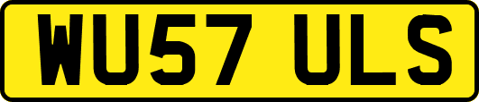 WU57ULS
