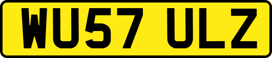 WU57ULZ