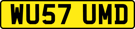 WU57UMD