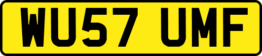 WU57UMF
