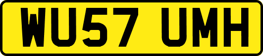 WU57UMH