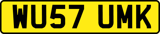 WU57UMK