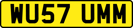 WU57UMM