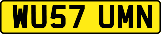 WU57UMN