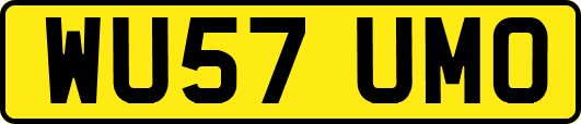 WU57UMO