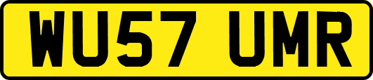 WU57UMR