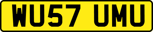 WU57UMU