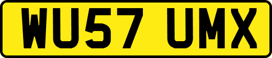 WU57UMX