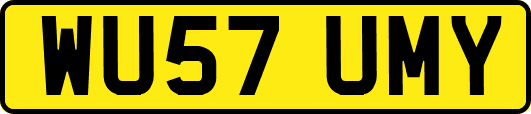 WU57UMY