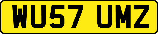 WU57UMZ