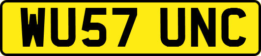 WU57UNC