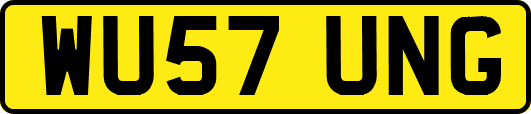 WU57UNG