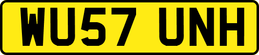 WU57UNH