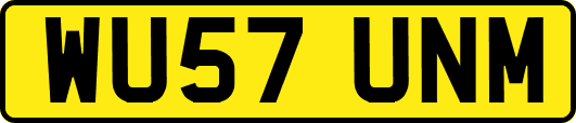 WU57UNM