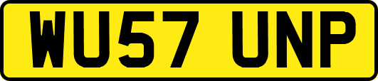 WU57UNP
