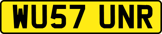 WU57UNR