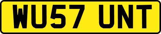WU57UNT