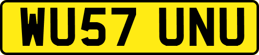 WU57UNU
