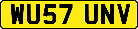 WU57UNV