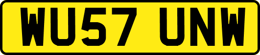 WU57UNW