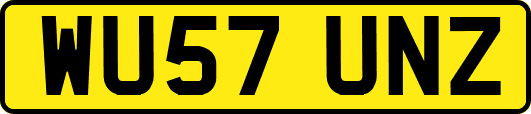WU57UNZ