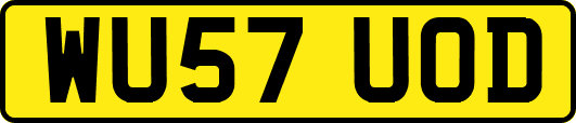 WU57UOD