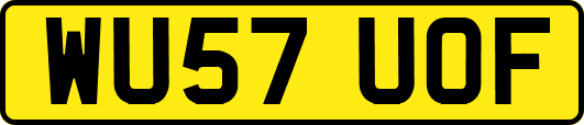 WU57UOF