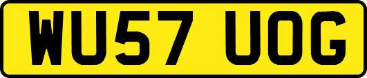 WU57UOG