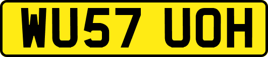 WU57UOH