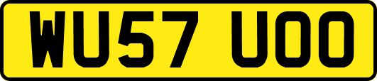 WU57UOO
