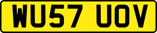 WU57UOV