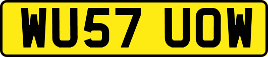 WU57UOW