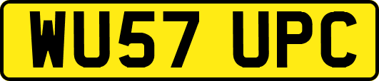 WU57UPC