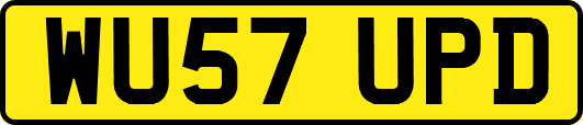 WU57UPD