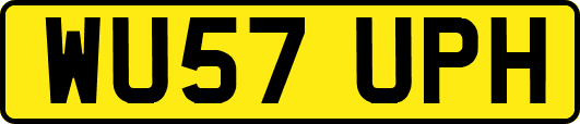 WU57UPH