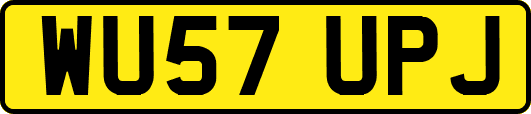 WU57UPJ