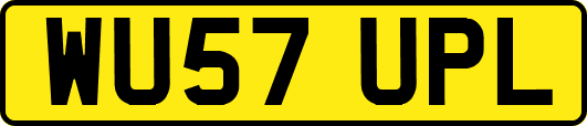 WU57UPL