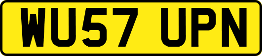 WU57UPN