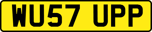 WU57UPP
