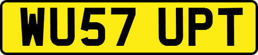 WU57UPT
