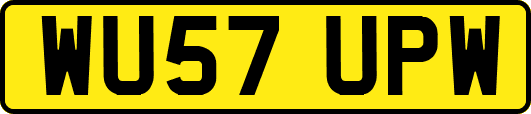 WU57UPW