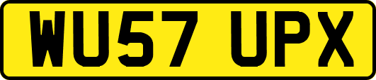 WU57UPX