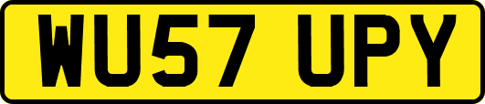 WU57UPY