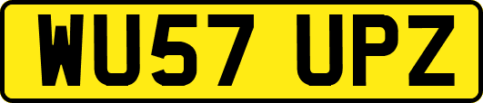 WU57UPZ