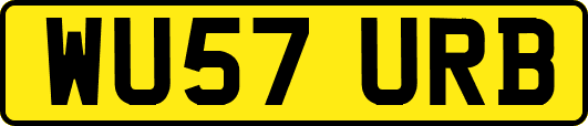 WU57URB