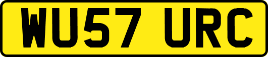 WU57URC