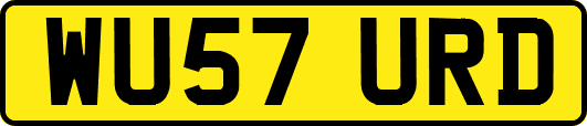 WU57URD