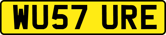 WU57URE