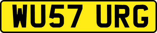 WU57URG